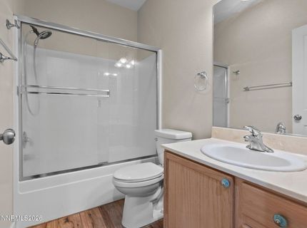 5570 Knoll View Way, Sparks, NV 89436 Photo