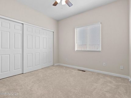 5570 Knoll View Way, Sparks, NV 89436 Photo