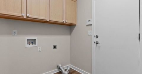 5570 Knoll View Way, Sparks, NV 89436 Photo