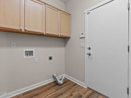 5570 Knoll View Way, Sparks, NV 89436 Photo