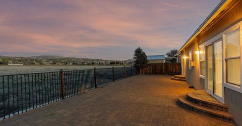 5570 Knoll View Way, Sparks, NV 89436 Photo