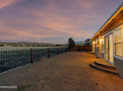 5570 Knoll View Way, Sparks, NV 89436 Photo