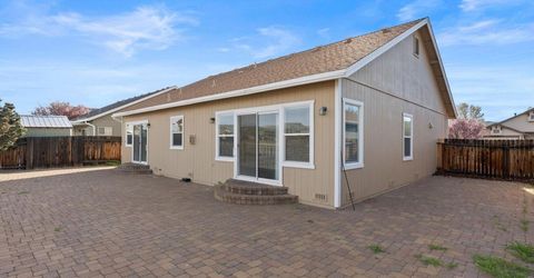 5570 Knoll View Way, Sparks, NV 89436 Photo