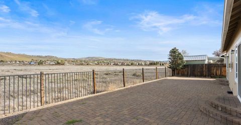 5570 Knoll View Way, Sparks, NV 89436 Photo