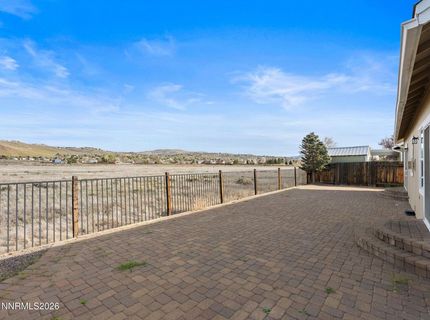 5570 Knoll View Way, Sparks, NV 89436 Photo