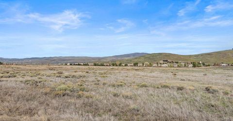 5570 Knoll View Way, Sparks, NV 89436 Photo