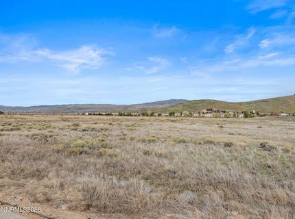 5570 Knoll View Way, Sparks, NV 89436 Photo