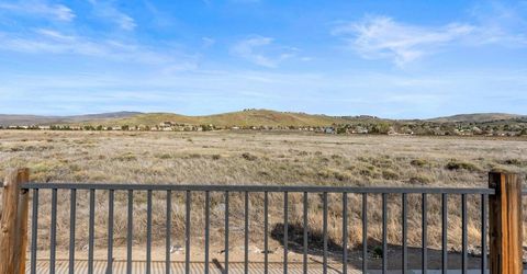 5570 Knoll View Way, Sparks, NV 89436 Photo
