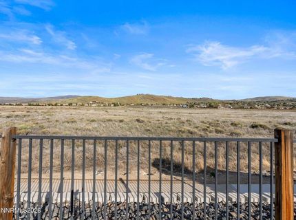 5570 Knoll View Way, Sparks, NV 89436 Photo