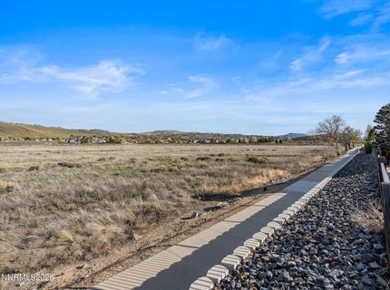 5570 Knoll View Way, Sparks, NV 89436 Photo