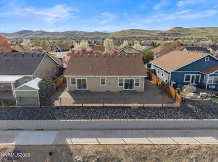 5570 Knoll View Way, Sparks, NV 89436 Photo