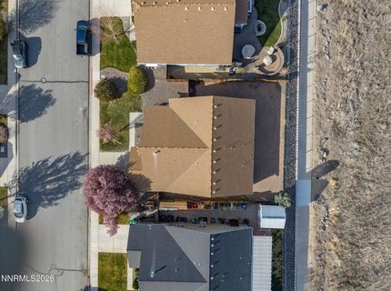5570 Knoll View Way, Sparks, NV 89436 Photo