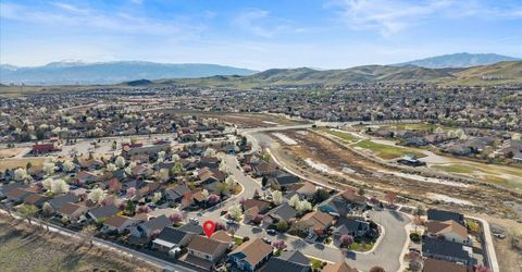 5570 Knoll View Way, Sparks, NV 89436 Photo