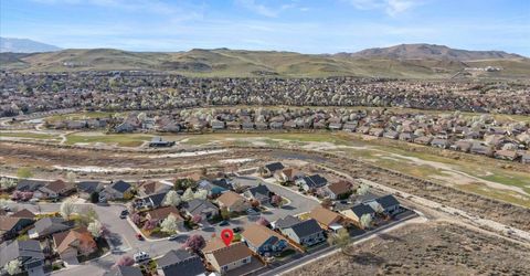 5570 Knoll View Way, Sparks, NV 89436 Photo