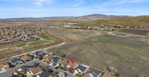 5570 Knoll View Way, Sparks, NV 89436 Photo
