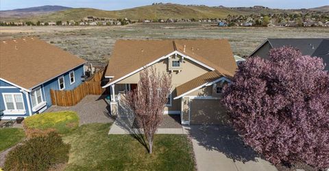 5570 Knoll View Way, Sparks, NV 89436 Photo