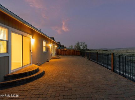 5570 Knoll View Way, Sparks, NV 89436 Photo