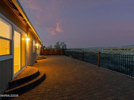 5570 Knoll View Way, Sparks, NV 89436 Photo