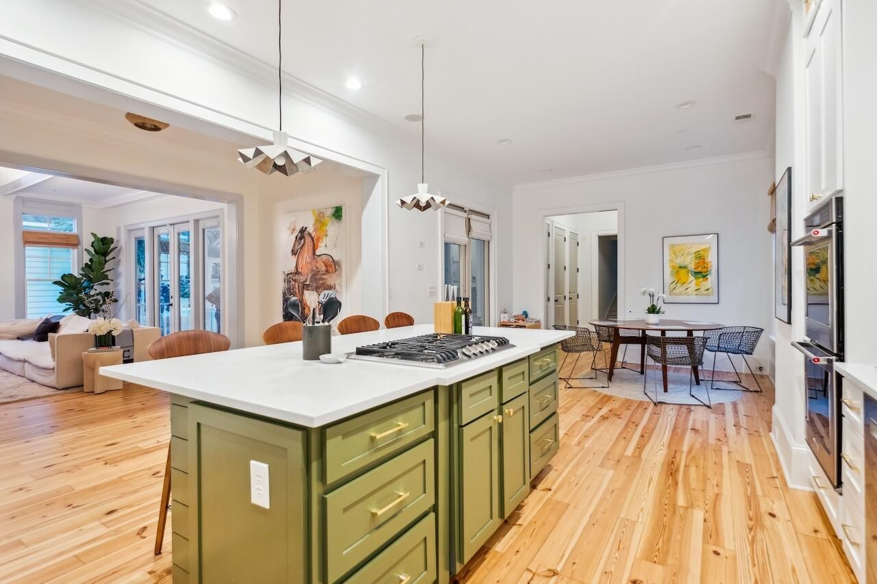 2431 Settlers Street Photo 10