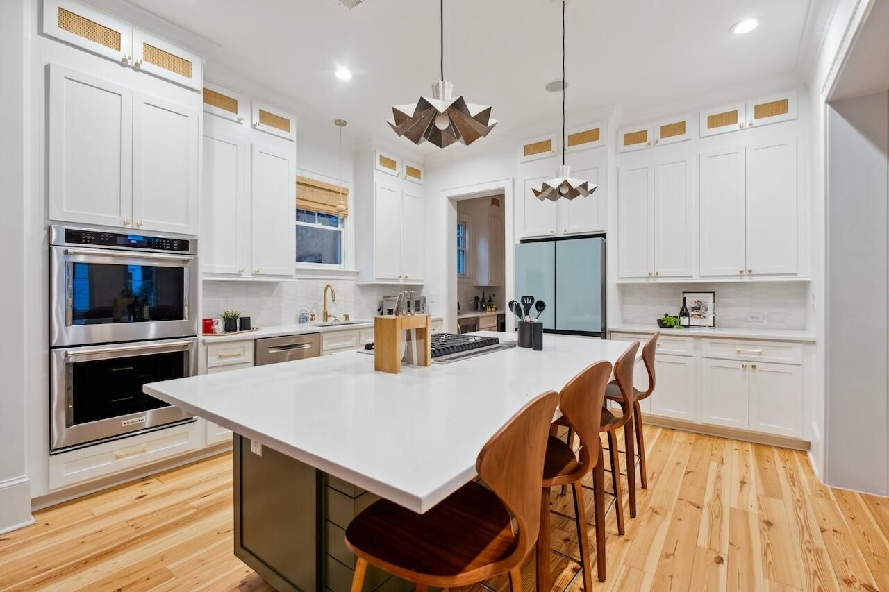 2431 Settlers Street Photo 11