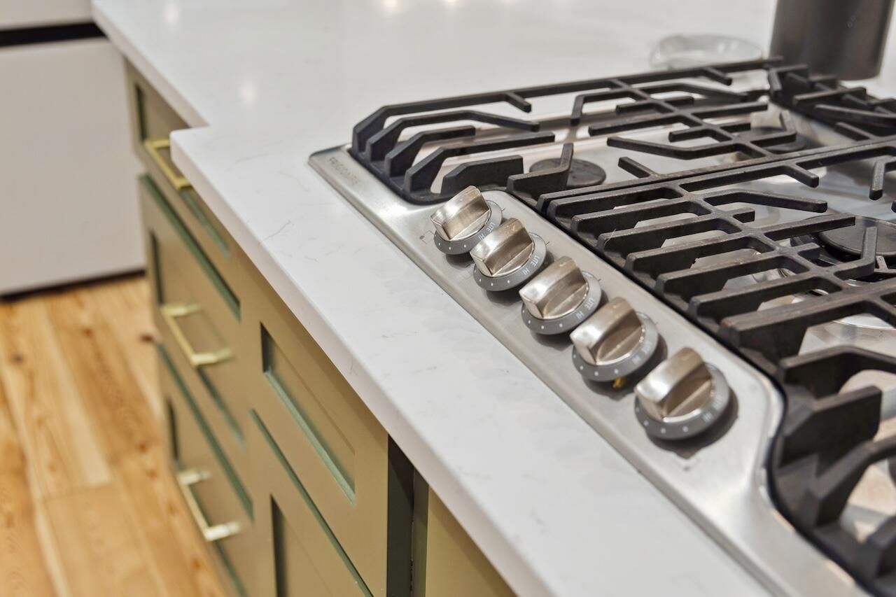 2431 Settlers Street Photo 12