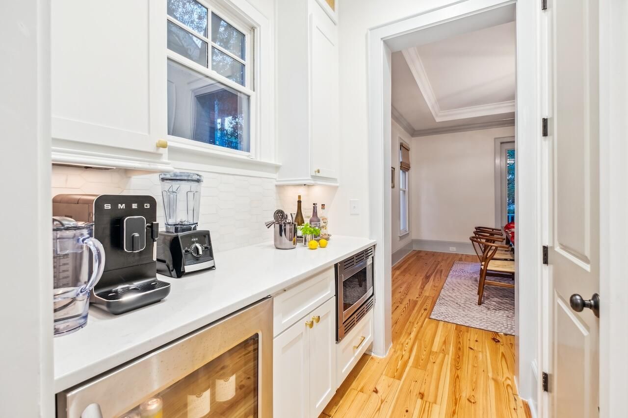 2431 Settlers Street Photo 13