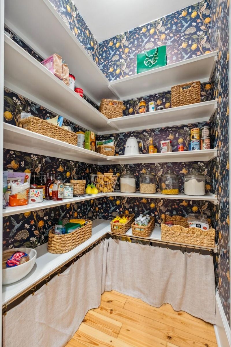 2431 Settlers Street Photo 14