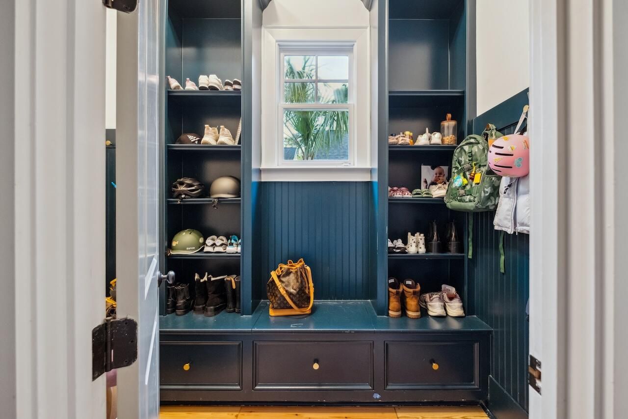 2431 Settlers Street Photo 15