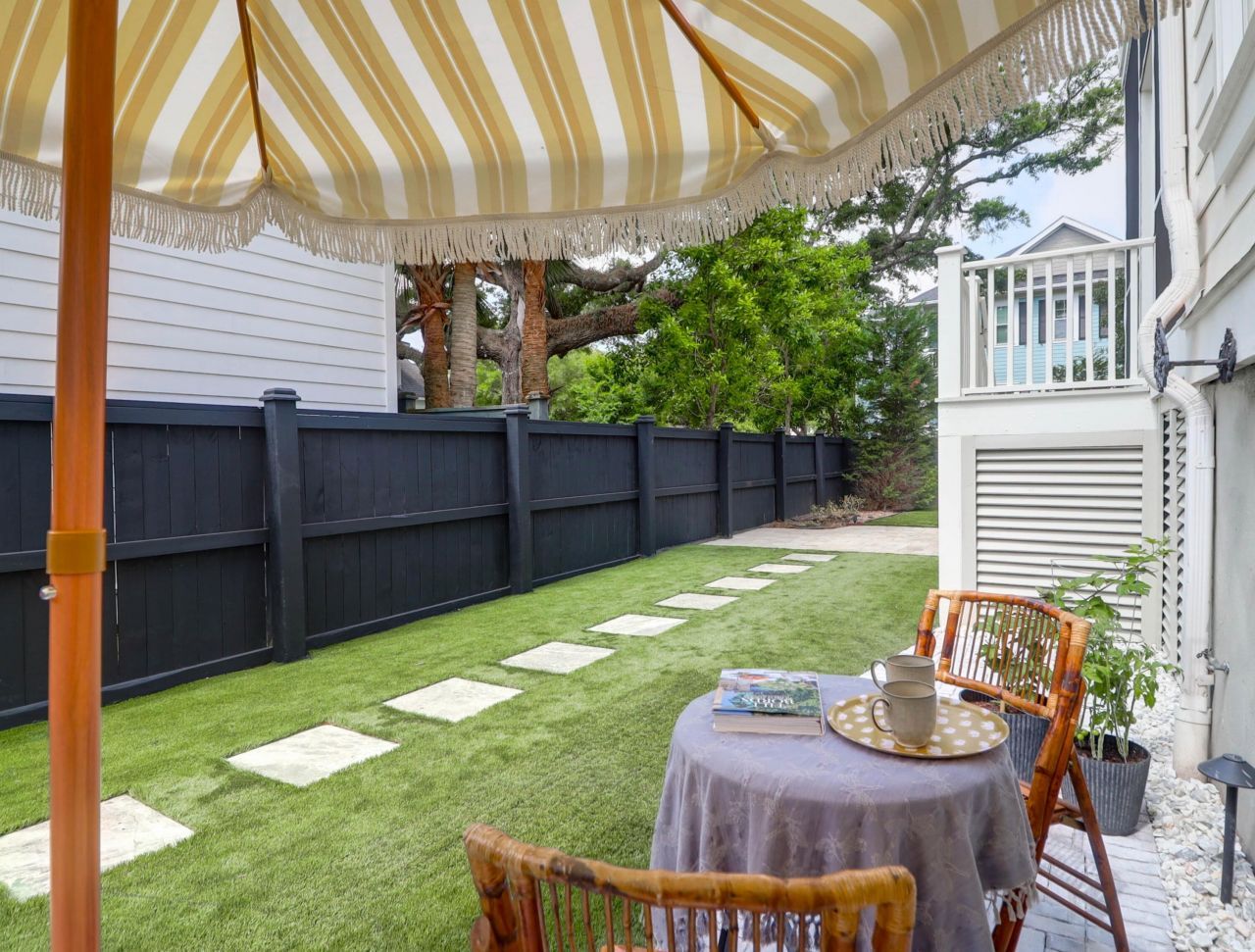 2431 Settlers Street Photo 16