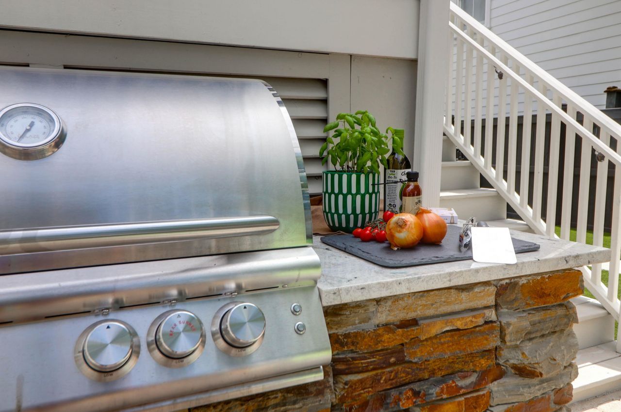 2431 Settlers Street Photo 17