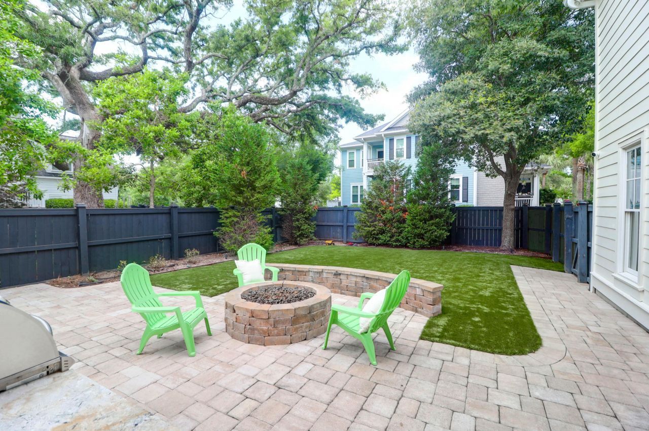 2431 Settlers Street Photo 18