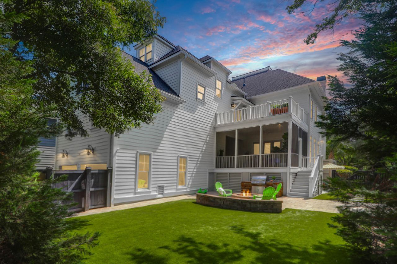 2431 Settlers Street Photo 19