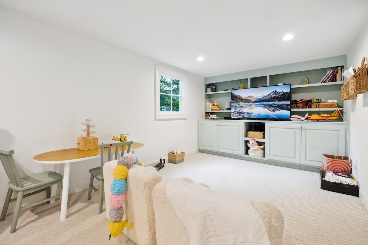 2431 Settlers Street Photo 20