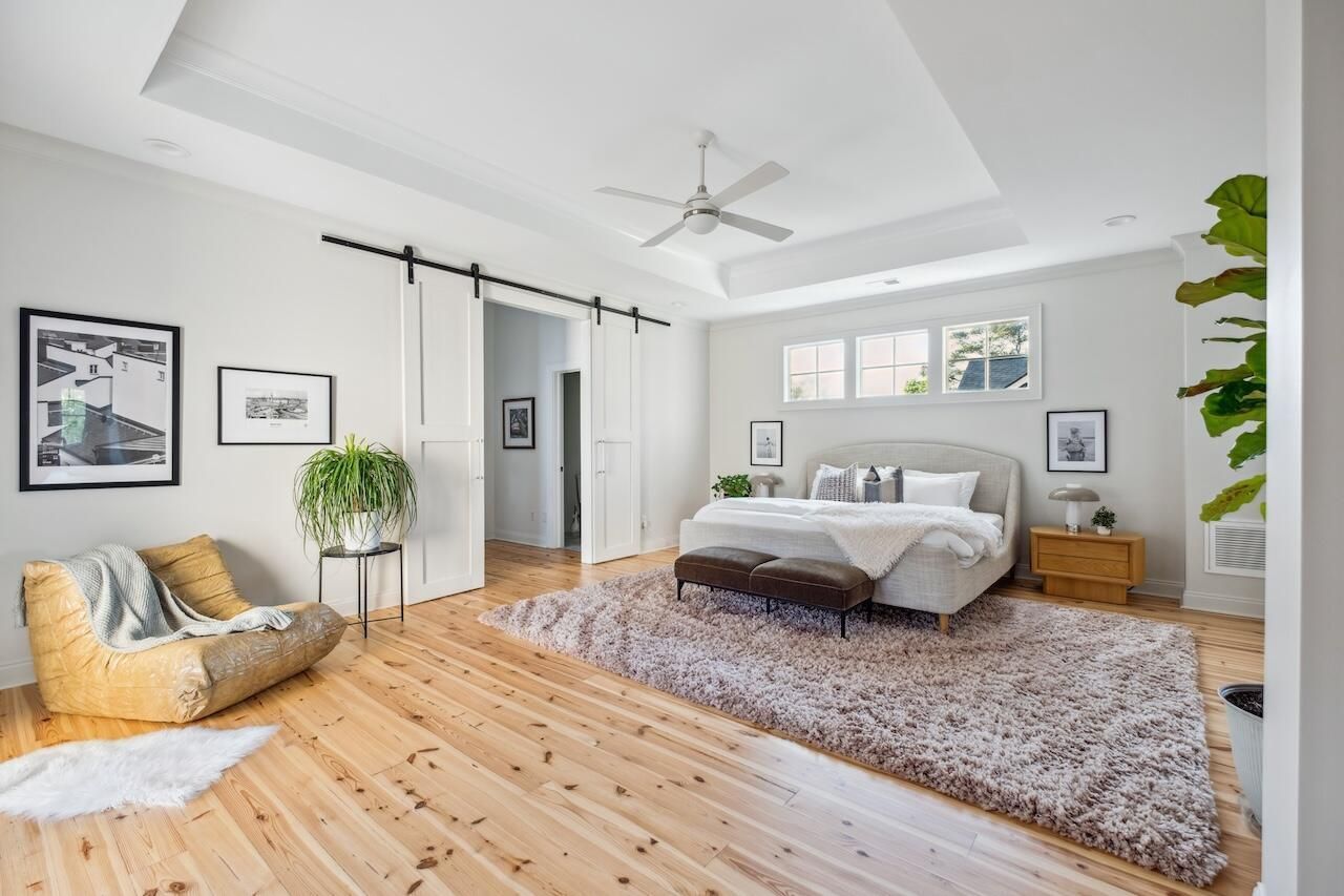 2431 Settlers Street Photo 22