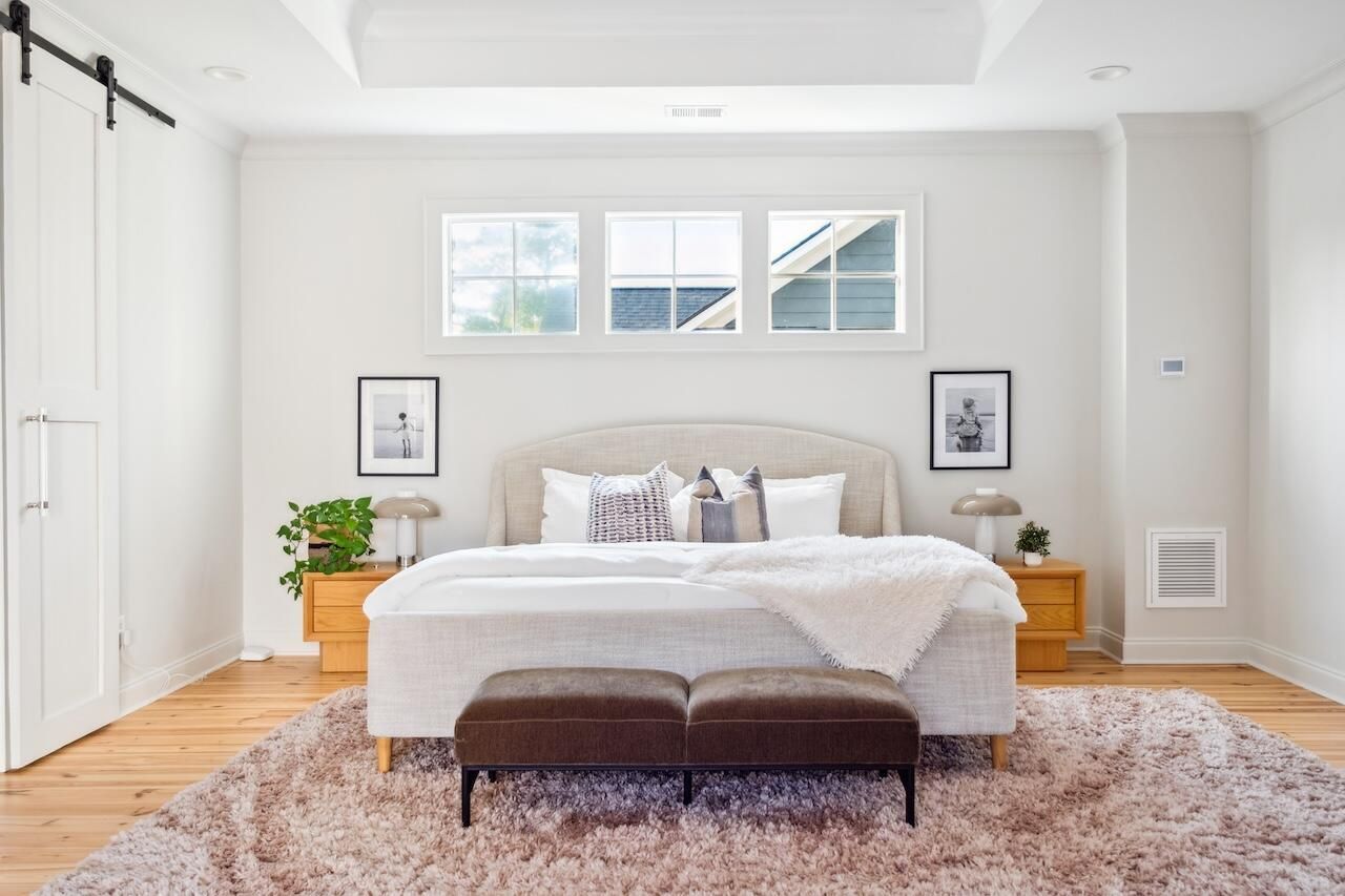 2431 Settlers Street Photo 23