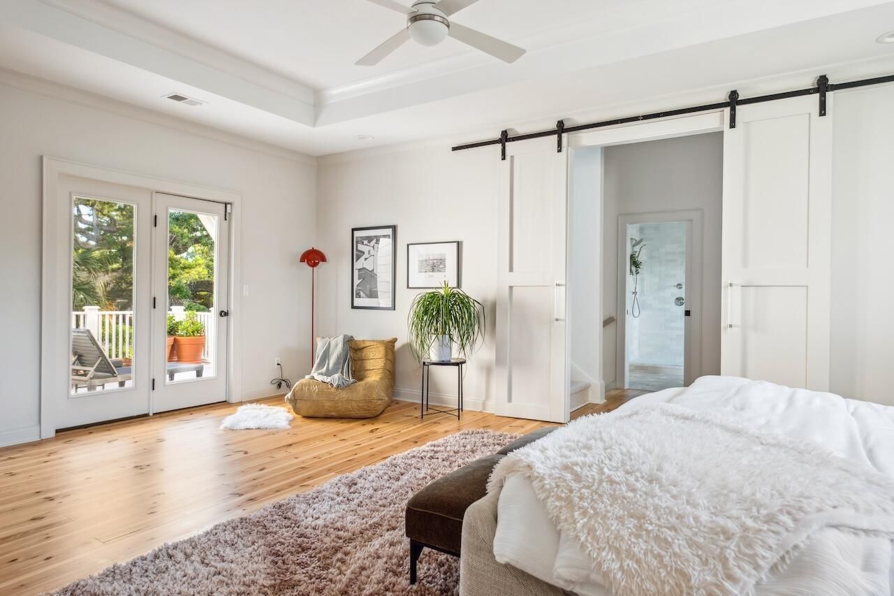 2431 Settlers Street Photo 24