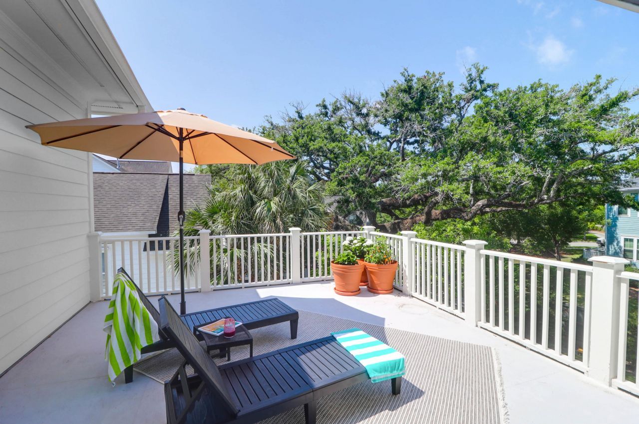 2431 Settlers Street Photo 25