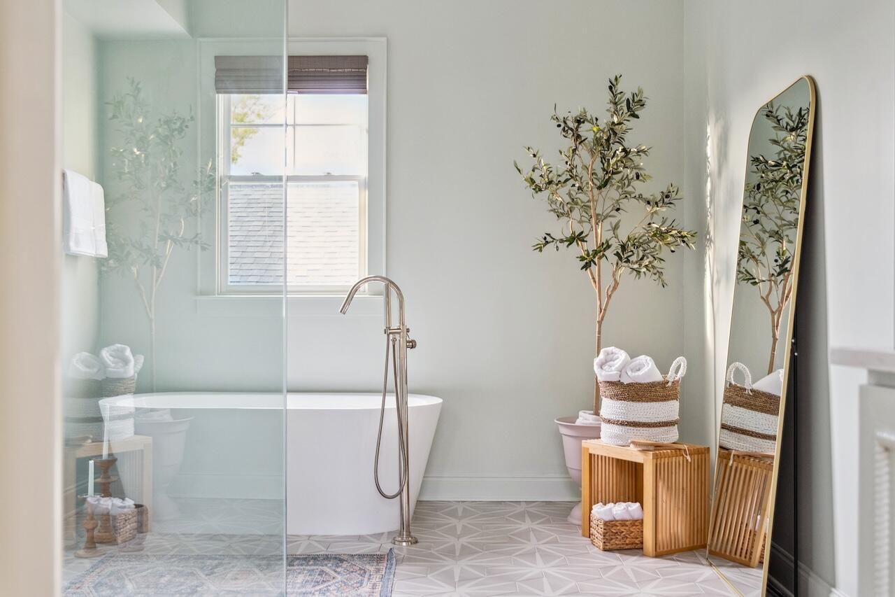 2431 Settlers Street Photo 26