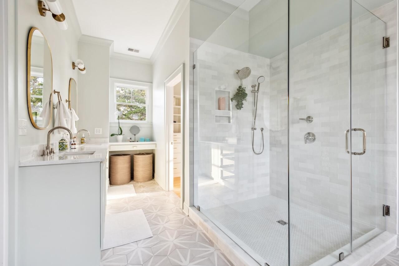 2431 Settlers Street Photo 27