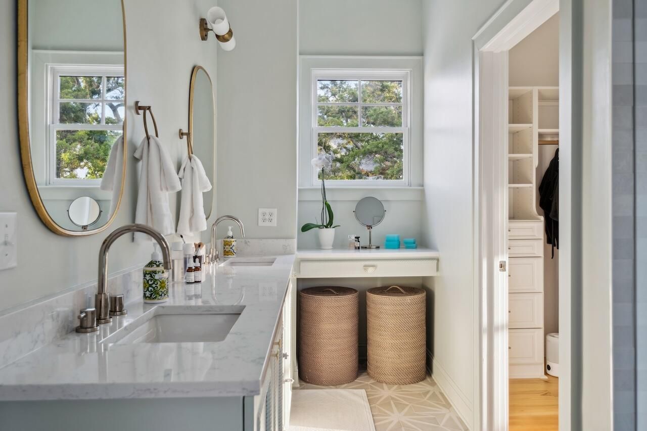 2431 Settlers Street Photo 28