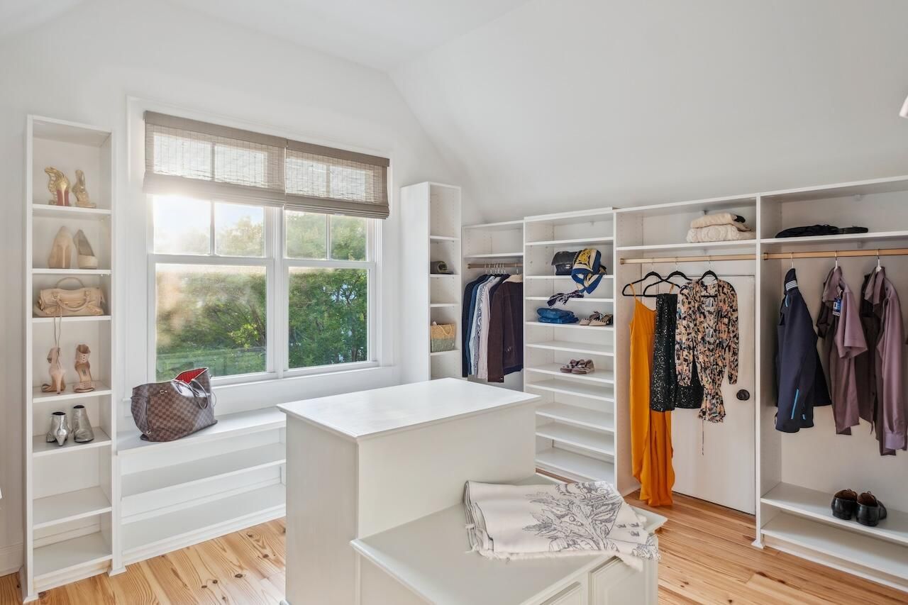 2431 Settlers Street Photo 29