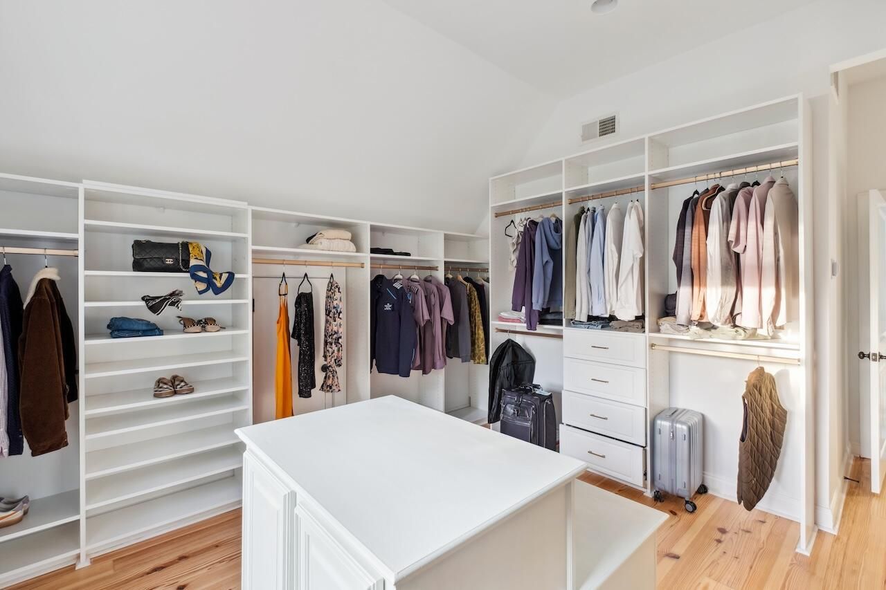 2431 Settlers Street Photo 30