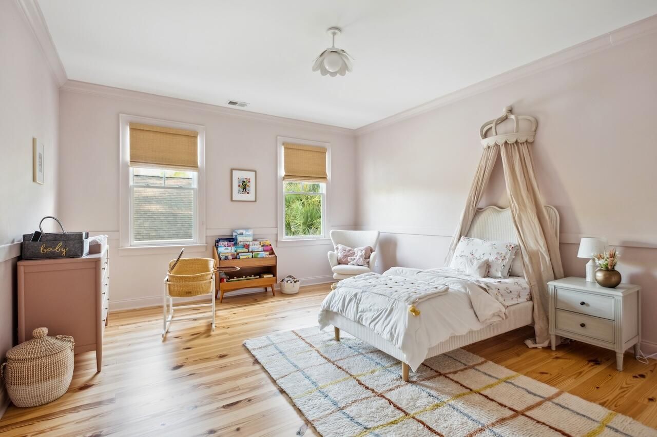 2431 Settlers Street Photo 32