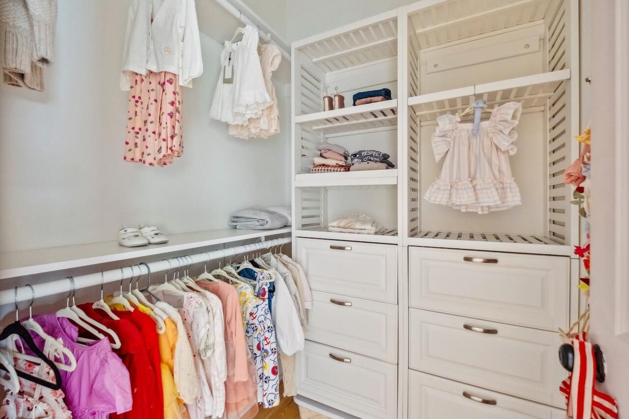 2431 Settlers Street Photo 33