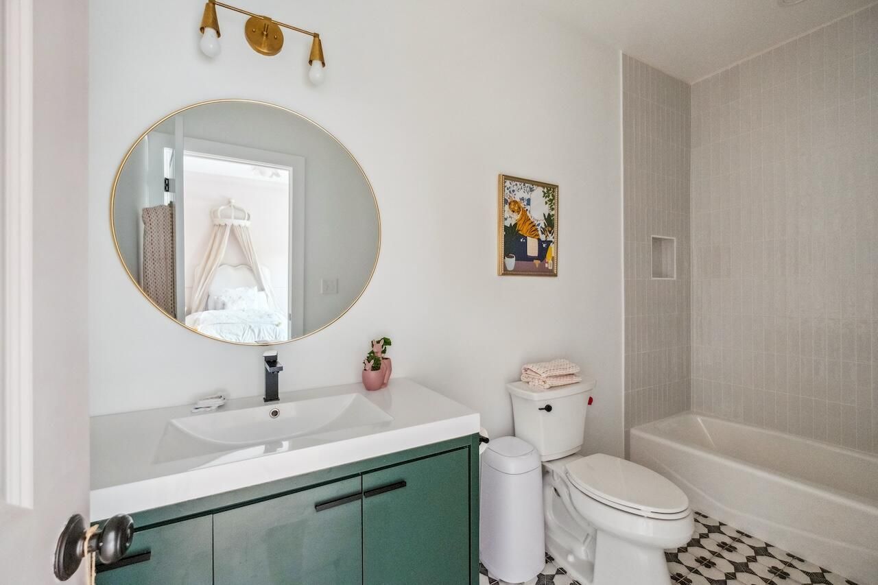 2431 Settlers Street Photo 34