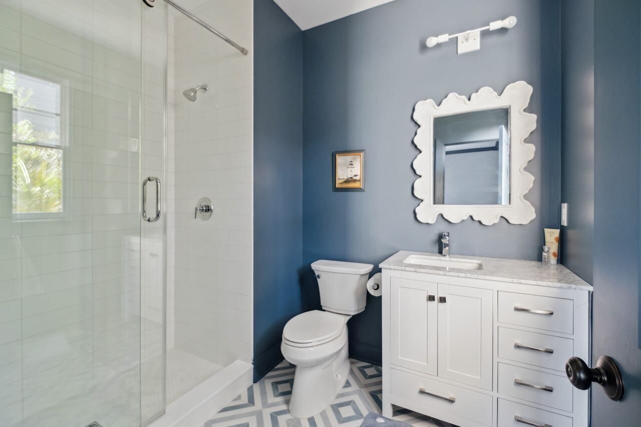 2431 Settlers Street Photo 36