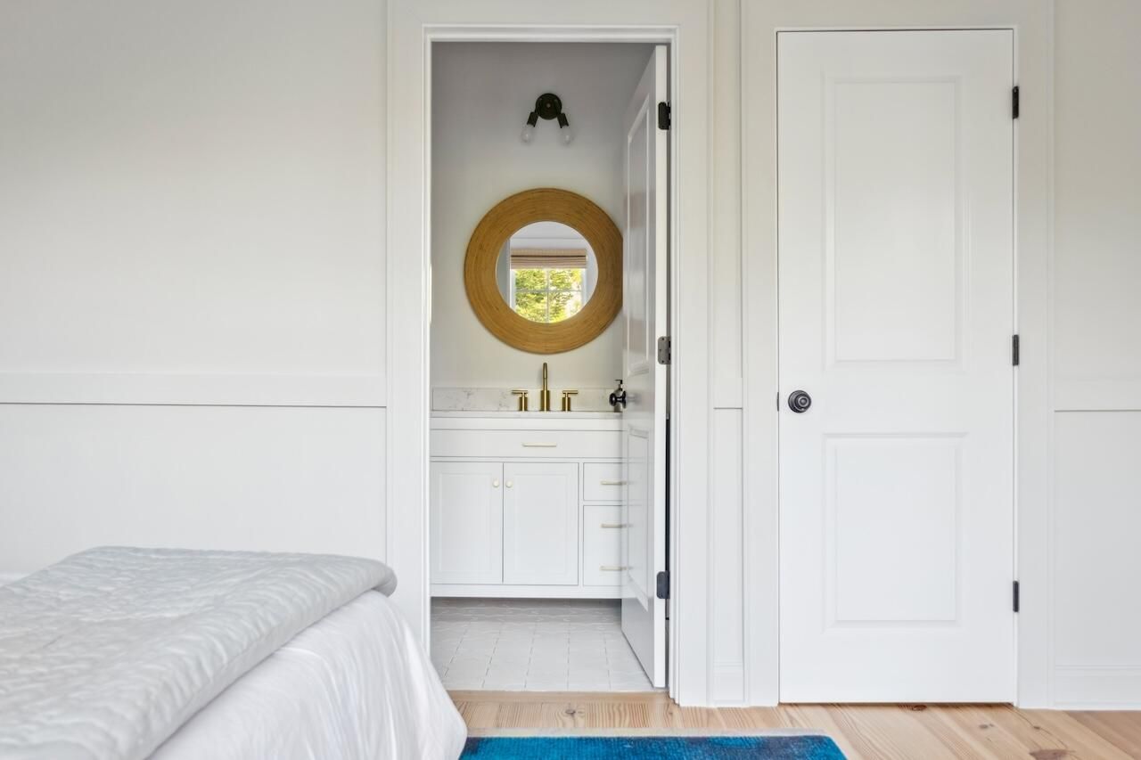 2431 Settlers Street Photo 38