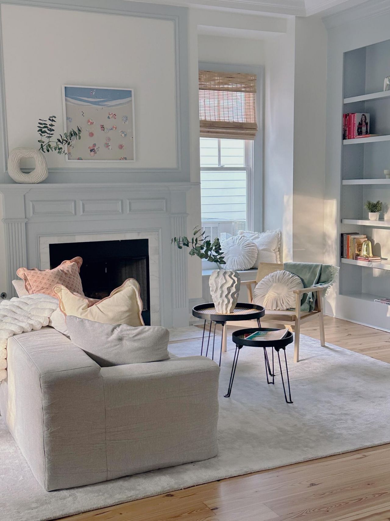 2431 Settlers Street Photo 4