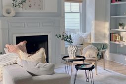 2431 Settlers Street photo 4