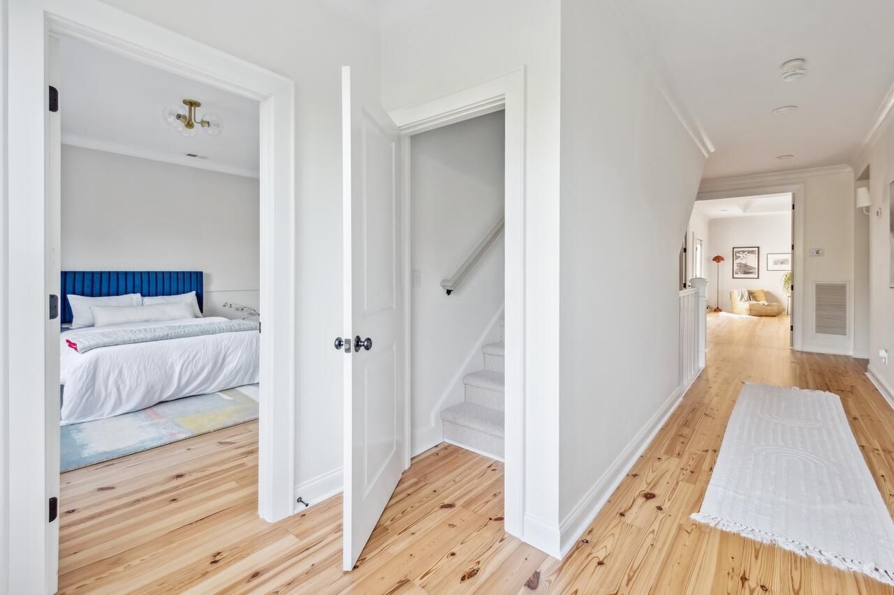 2431 Settlers Street Photo 40